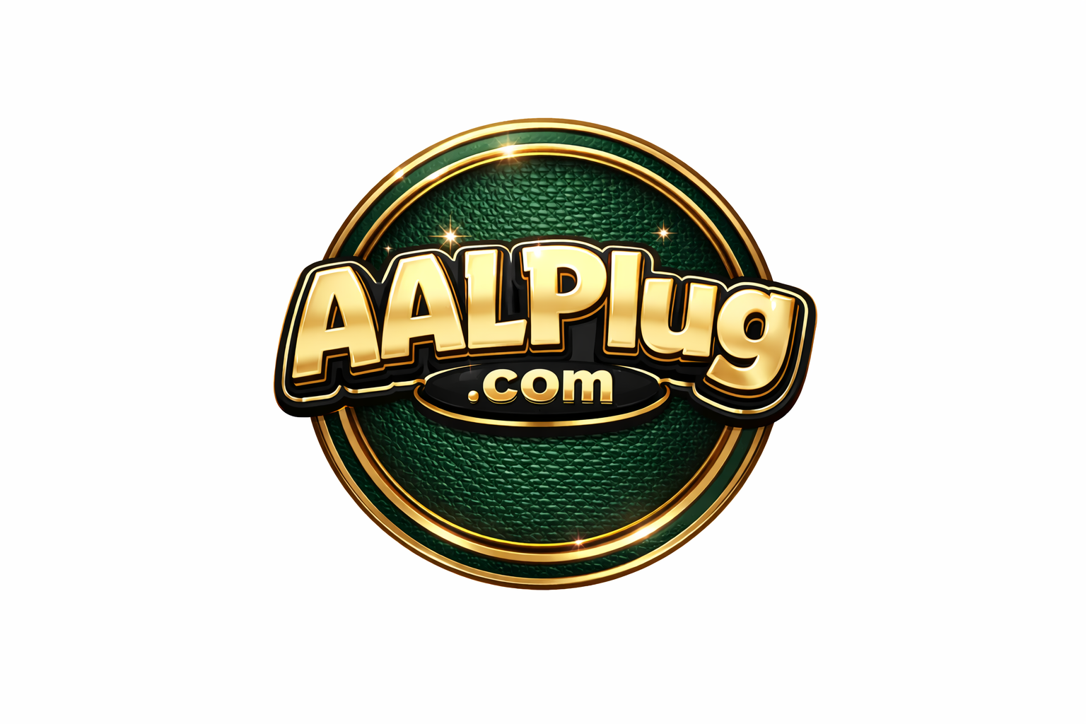 AAL Plug